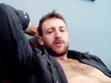 greendiamon on Chaturbate 