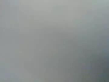 greendiamon on Chaturbate 
