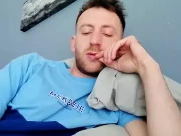 greendiamon on Chaturbate 