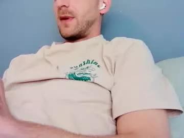 greendiamon on Chaturbate 
