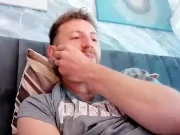 greendiamon on Chaturbate 