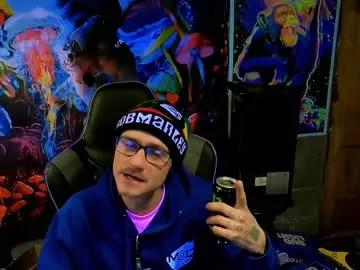 greenlungs8195 on Chaturbate 