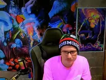 greenlungs8195 on Chaturbate 