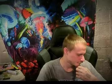greenlungs8195 on Chaturbate 