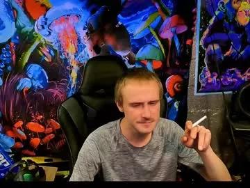 greenlungs8195 on Chaturbate 