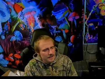 greenlungs8195 on Chaturbate 