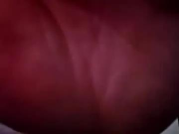 greenvertgo — Freechat on Chaturbate