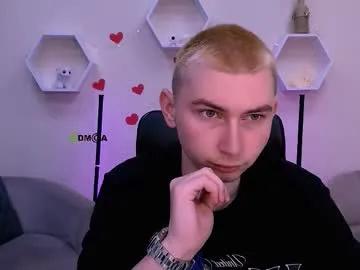 greg_timberlane — GOAL: take of T-shirts [126 tokens remaining] Welcome to my room! #gay #blonde #young #new #sph