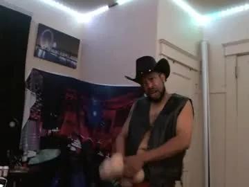 gregnice313 on Chaturbate 