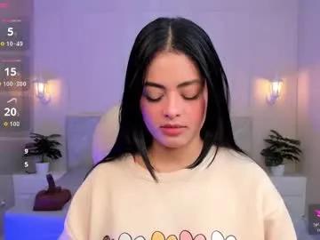 greys_gtan on Chaturbate