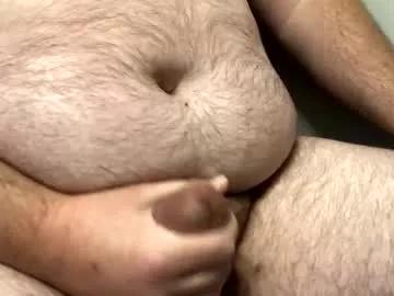 grrguy1 on Chaturbate 