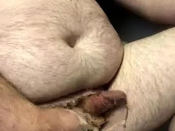 grrguy1 on Chaturbate 