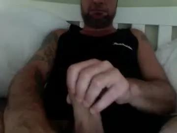 gulliverfuck on Chaturbate