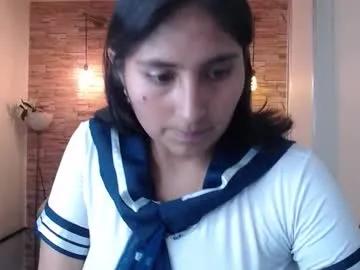 gumball_b — GOAL: Kiss and whip my tits [96 tokens remaining] I have something to show you, but to discover it you will have to take off my clothes #new #latina #natural #daddy #bigboobs