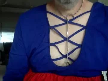 gummicasual on Chaturbate 