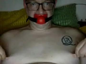 gummicasual on Chaturbate 