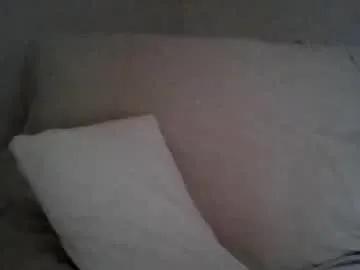 guy2015big — Shh neighbor near my window! Playing Ps5..Tip me if you like me and for make me hard! #natural #teen #bigdick #perfectass #young [2000 tokens remaining]