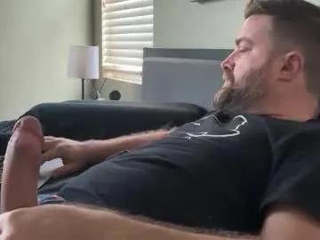guy5151 on Chaturbate