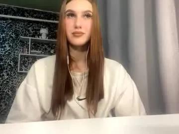 gwenmestayer on Chaturbate