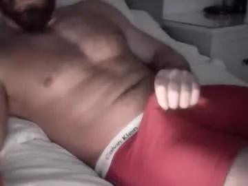 gymfitdan — New-9inches Uncut Curved Cock-Public Oil/Cumshow - Goal: Remove Boxers an release my 9inch Cock #british #muscle #uncut #bigcock #new  - Next Goal: Cover Cock in Oil 