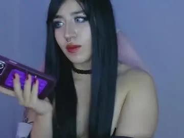 hachiko_love on Chaturbate 