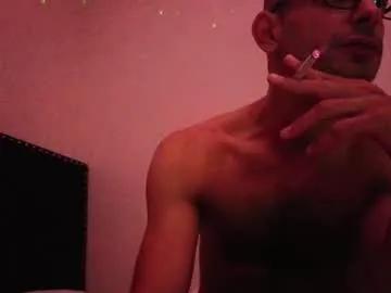 hailzeffn on Chaturbate