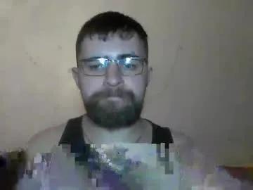 hairy_man_69_ — cumshow [916 tokens remaining] #uncut #bear #hairy #c2c #dirty