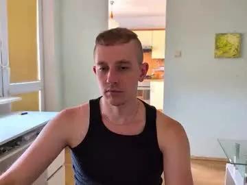 hairydudex — Young and hairy  | #gay #hairy #dick #hairychest #hairyarmpits