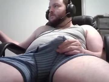 hairymikey — Freechat on Chaturbate