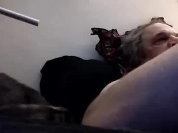 hairyspermballs — Jerking off pm for hairy cock sperm load