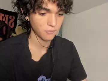 halan_jr on Chaturbate 