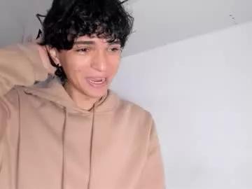 halan_jr on Chaturbate 