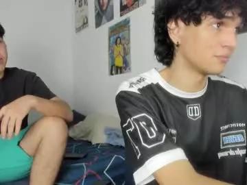 halan_jr on Chaturbate 