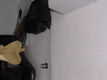 halan_jr on Chaturbate 
