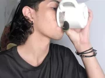 halan_jr on Chaturbate 