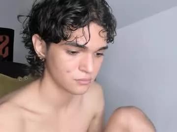halan_jr on Chaturbate 