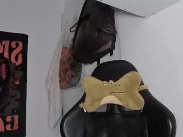 halan_jr on Chaturbate 
