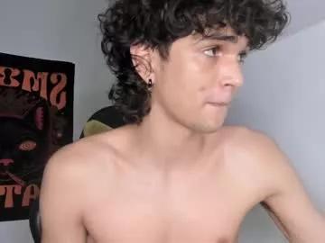 halan_jr on Chaturbate 
