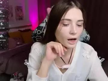 hana_flo — Hello guys^^ Let's play together! #students #young #daddy #natural #japanese