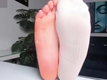 hanaboston on Chaturbate