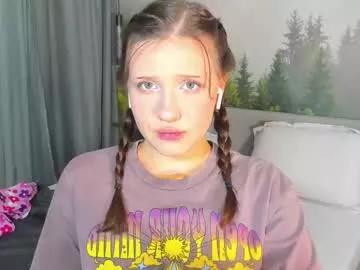 hanahwoods on Chaturbate 