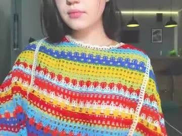 hanahwoods on Chaturbate 