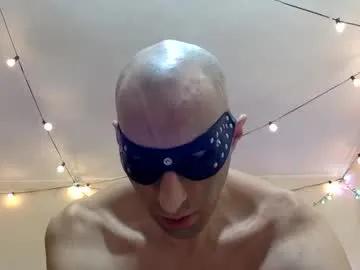 handsomealfie — GOAL: You want to see me suck myself off and cum in my mouth! [555 tokens remaining] Welcome To My Room #bigcock #selfsuck #anal #lovense #dirtytalk