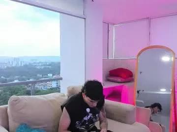 handsomeboys19 — Goal: fuck boy harder #dance #dirtytalk #twerk #party #kinky #bi #gay #anal #couple #cum #bigdick #creampie #suck #ass #feet #finger - Next
