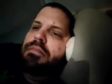 handsomedaddy198923's avatar