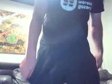 handsomeguy4ever — Freechat on Chaturbate