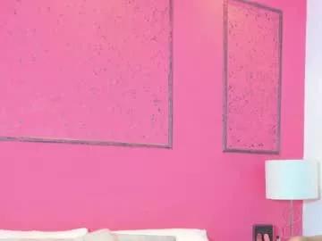 hanna_mayer on Chaturbate 