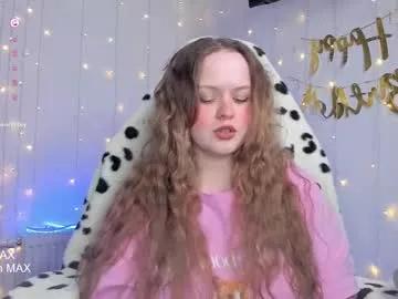 hanna_montanas on Chaturbate 