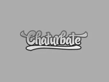hannablaze_ on Chaturbate 