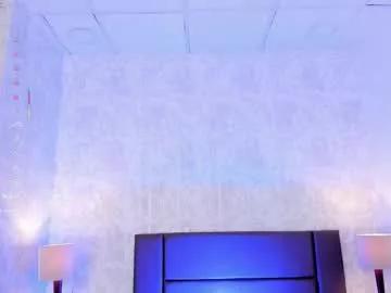 hannadowling_gh on Chaturbate 